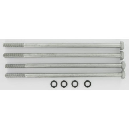 Śruba M10x260 Polaris 20 (4 szt.)
