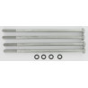 Śruba M10x260 Polaris 20 (4 szt.)