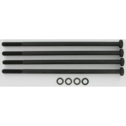 Śruba M10x265 Polaris 20 (4 szt.)