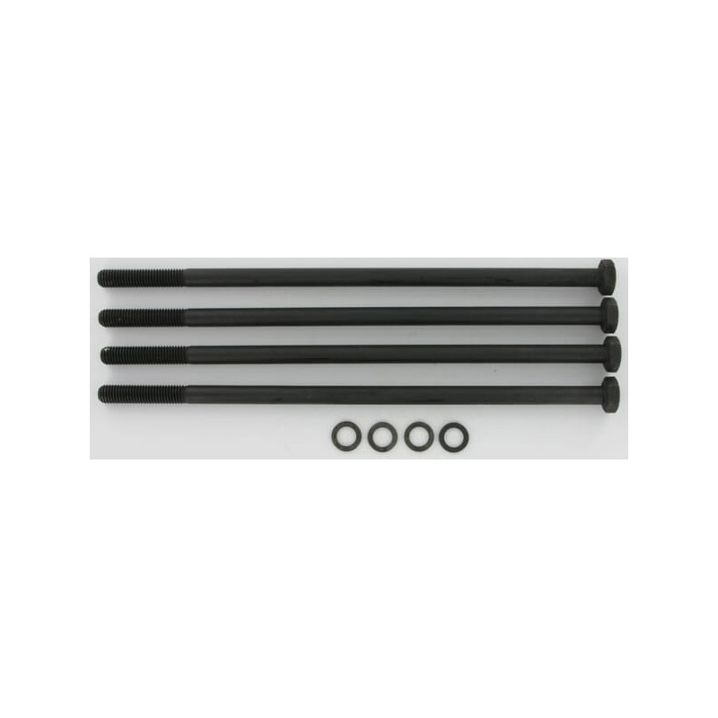 Śruba M10x265 Polaris 20 (4 szt.)