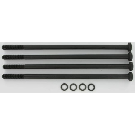 Śruba M10x265 Polaris 20 (4 szt.)