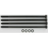 Śruba M10x265 Polaris 20 (4 szt.)