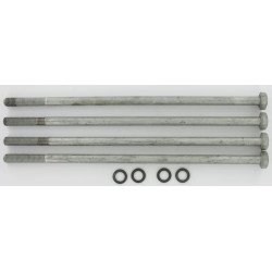 Śruba M10x280 Polaris 20 (4 szt.)
