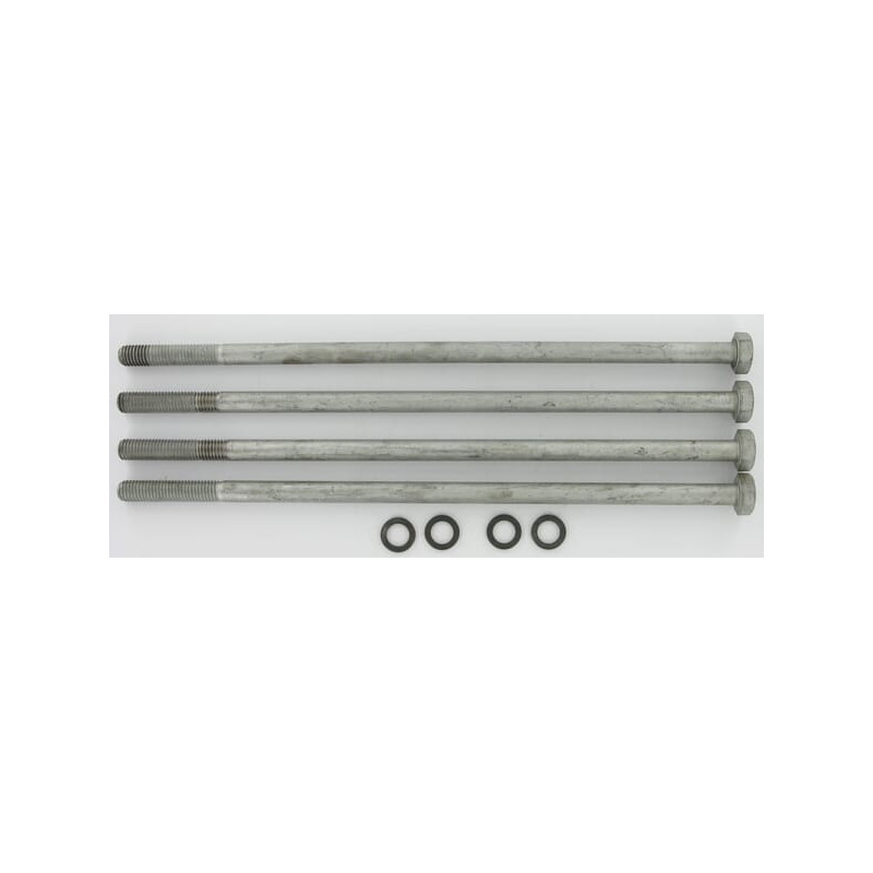 Śruba M10x280 Polaris 20 (4 szt.)