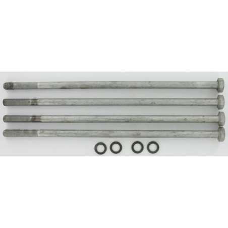 Śruba M10x280 Polaris 20 (4 szt.)
