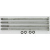 Śruba M10x280 Polaris 20 (4 szt.)