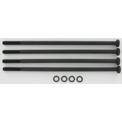 Śruba M10x290 Polaris 20 (4 szt.)