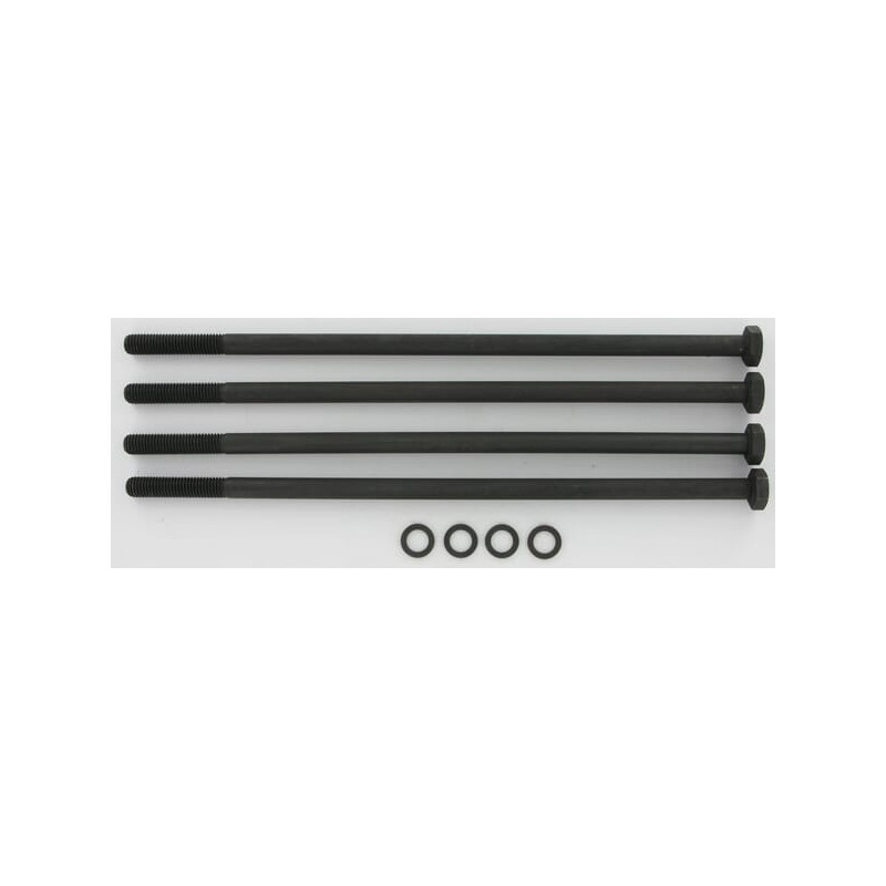 Śruba M10x290 Polaris 20 (4 szt.)