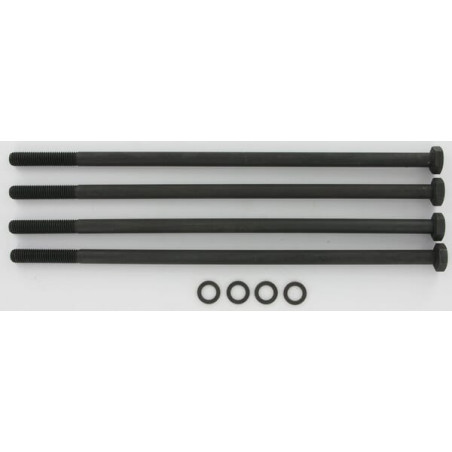 Śruba M10x290 Polaris 20 (4 szt.)