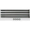 Śruba M10x290 Polaris 20 (4 szt.)