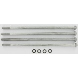 Śruba M10x305 Polaris 20 (4 szt.)