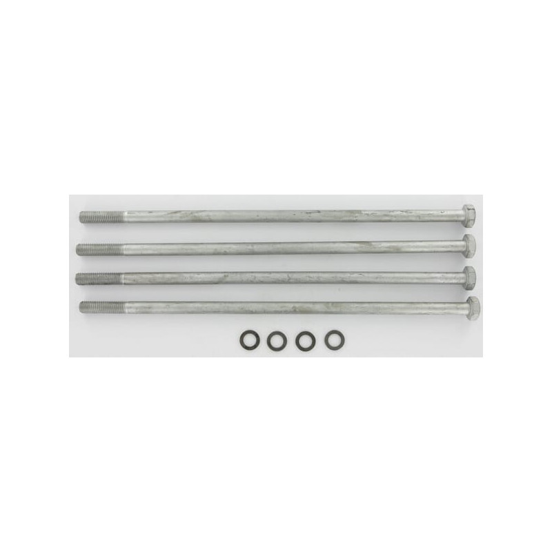Śruba M10x305 Polaris 20 (4 szt.)