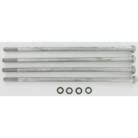 Śruba M10x305 Polaris 20 (4 szt.)