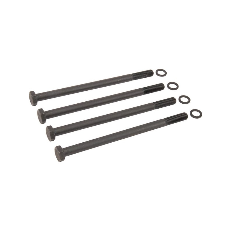 Śruba M10x340 Polaris 20 (4 szt.)