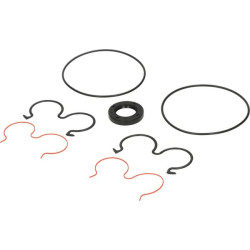 Zestaw uszczelnień