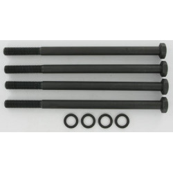 Śruba M12x210 Polaris 30 (4 szt.)