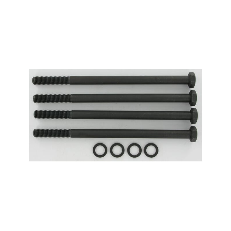 Śruba M12x210 Polaris 30 (4 szt.)