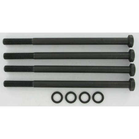 Śruba M12x210 Polaris 30 (4 szt.)