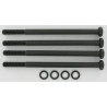 Śruba M12x210 Polaris 30 (4 szt.)