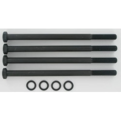 Śruba M12x215 Polaris 30 (4 szt.)