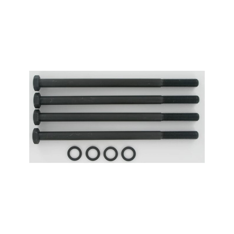 Śruba M12x215 Polaris 30 (4 szt.)