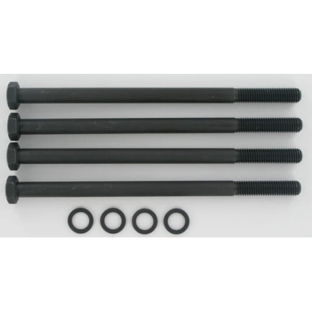 Śruba M12x215 Polaris 30 (4 szt.)