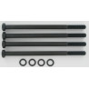 Śruba M12x215 Polaris 30 (4 szt.)