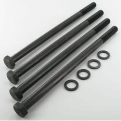 Śruba M12x220 Polaris 30 (4 szt.)