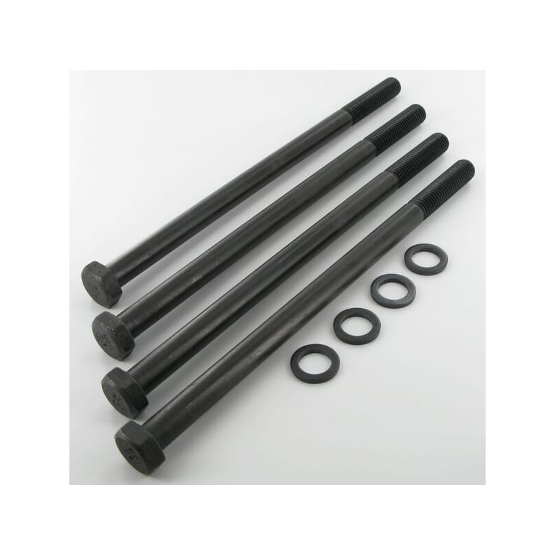 Śruba M12x220 Polaris 30 (4 szt.)
