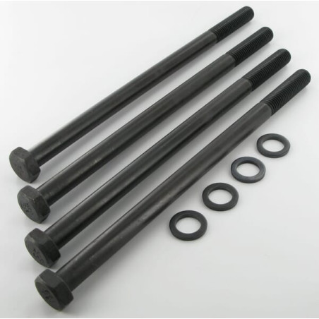 Śruba M12x220 Polaris 30 (4 szt.)