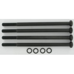 Śruba M12x225 Polaris 30 (4 szt.)