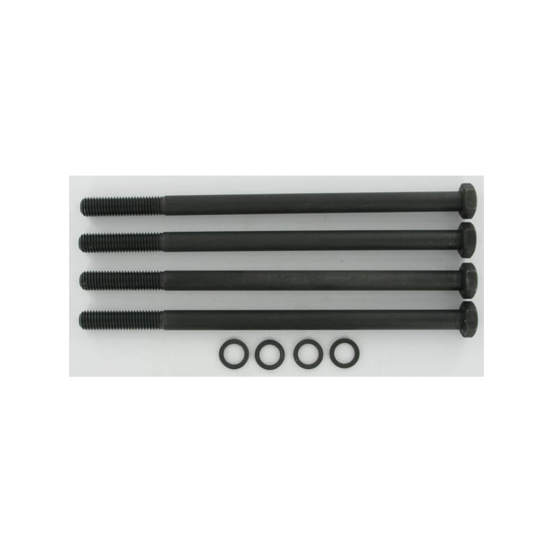 Śruba M12x225 Polaris 30 (4 szt.)