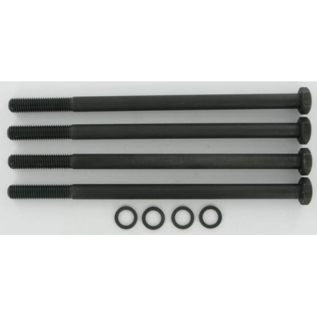 Śruba M12x225 Polaris 30 (4 szt.)