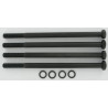 Śruba M12x225 Polaris 30 (4 szt.)