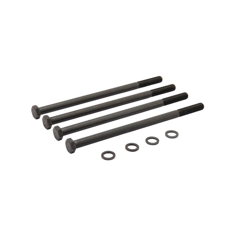 Śruba M12x230 Polaris 30 (4 szt.)