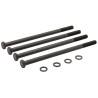 Śruba M12x230 Polaris 30 (4 szt.)