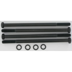 Śruba M12x235 Polaris 30 (4 szt.)