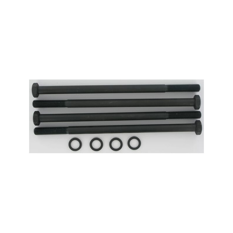 Śruba M12x235 Polaris 30 (4 szt.)