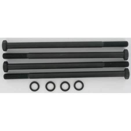Śruba M12x235 Polaris 30 (4 szt.)