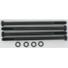 Śruba M12x235 Polaris 30 (4 szt.)