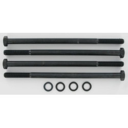 Śruba M12x240 Polaris 30 (4 szt.)