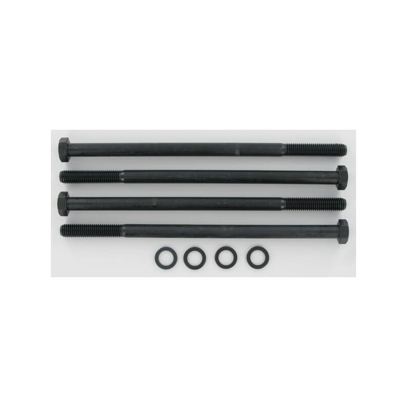 Śruba M12x240 Polaris 30 (4 szt.)