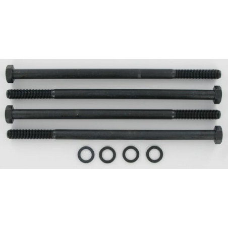 Śruba M12x240 Polaris 30 (4 szt.)