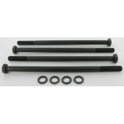 Śruba M12x245 Polaris 30 (4 szt.)