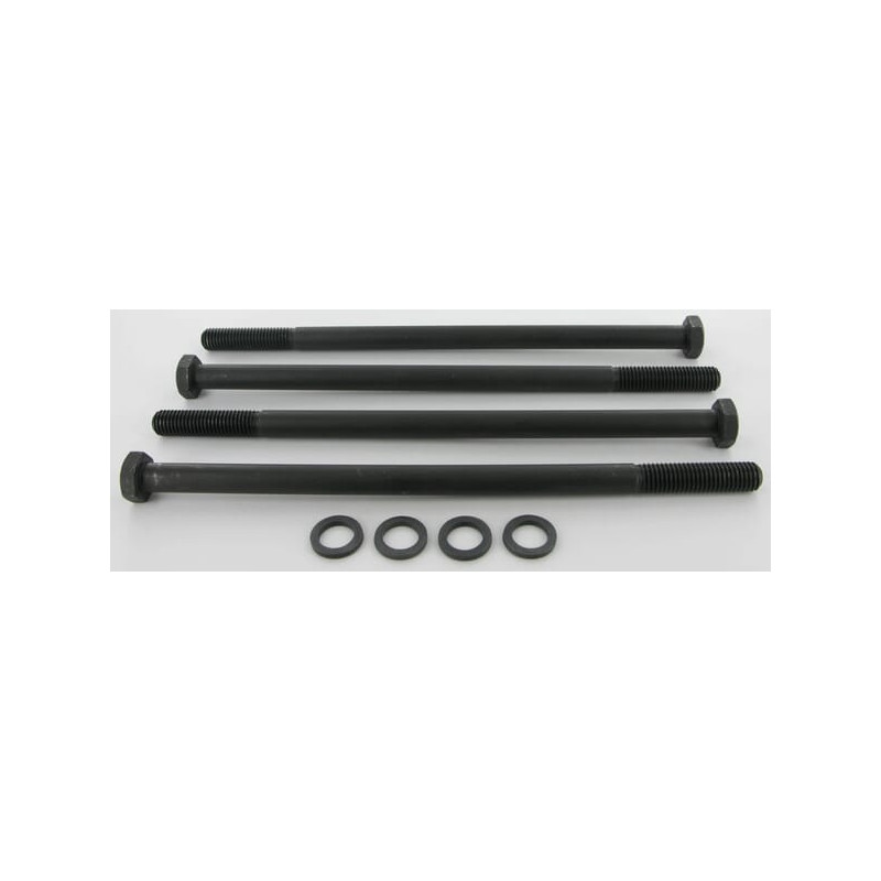 Śruba M12x245 Polaris 30 (4 szt.)