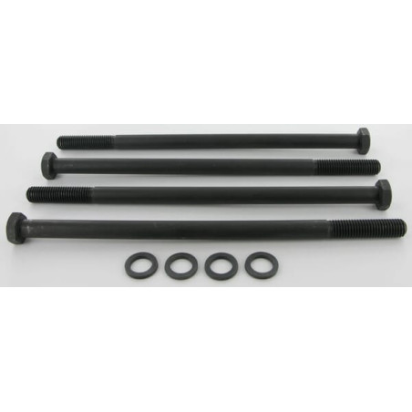 Śruba M12x245 Polaris 30 (4 szt.)