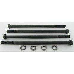 Śruba M12x250 Polaris 30 (4 szt.)