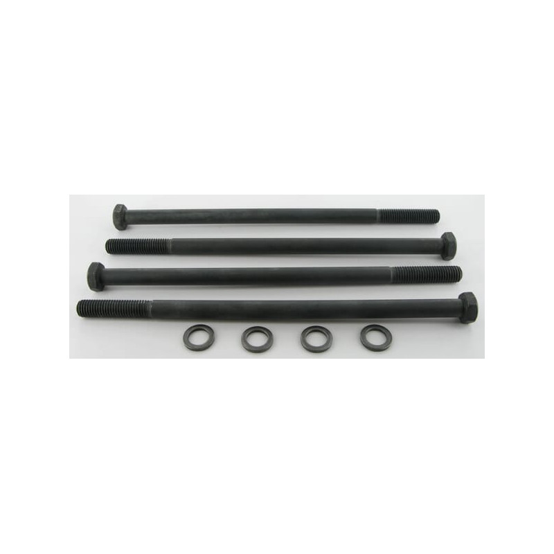 Śruba M12x250 Polaris 30 (4 szt.)