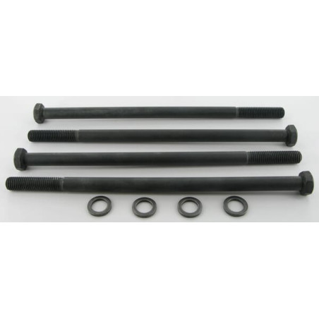 Śruba M12x250 Polaris 30 (4 szt.)