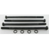 Śruba M12x250 Polaris 30 (4 szt.)